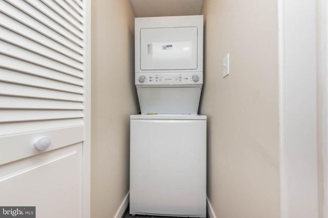 1406 GLENWILDE RD, Baltimore, MD 21228