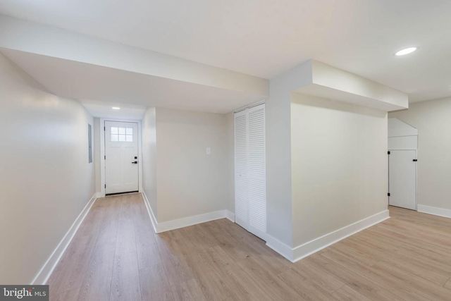 1406 GLENWILDE RD, Baltimore, MD 21228