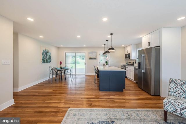 1406 GLENWILDE RD, Baltimore, MD 21228