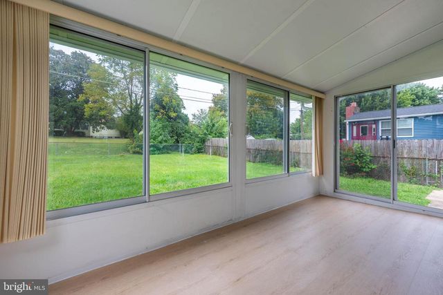 1406 GLENWILDE RD, Baltimore, MD 21228