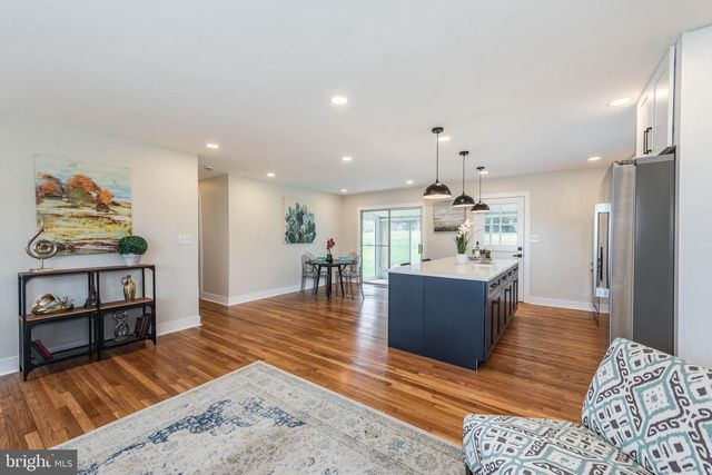 1406 GLENWILDE RD, Baltimore, MD 21228