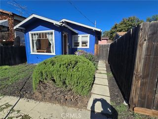 5509 Eaton, Los Angeles, CA 90042