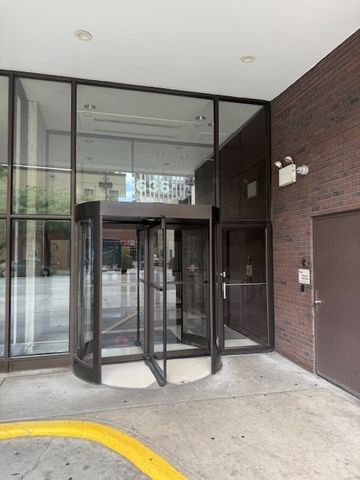 1636 N Wells Street 1907, Chicago, IL 60614