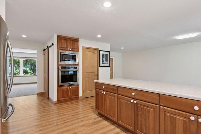 428 St Peter Avenue, Delano, MN 55328