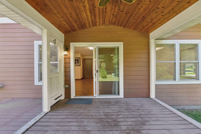 428 St Peter Avenue, Delano, MN 55328