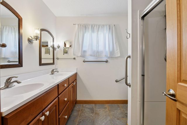 428 St Peter Avenue, Delano, MN 55328