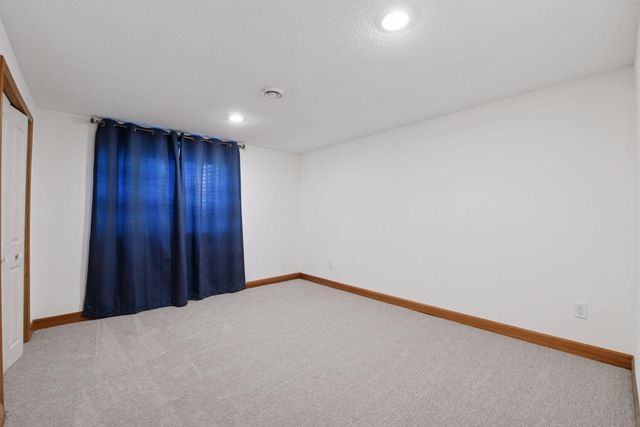 428 St Peter Avenue, Delano, MN 55328