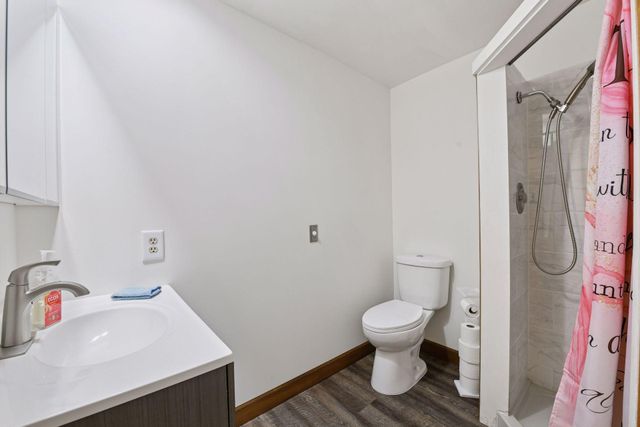 428 St Peter Avenue, Delano, MN 55328