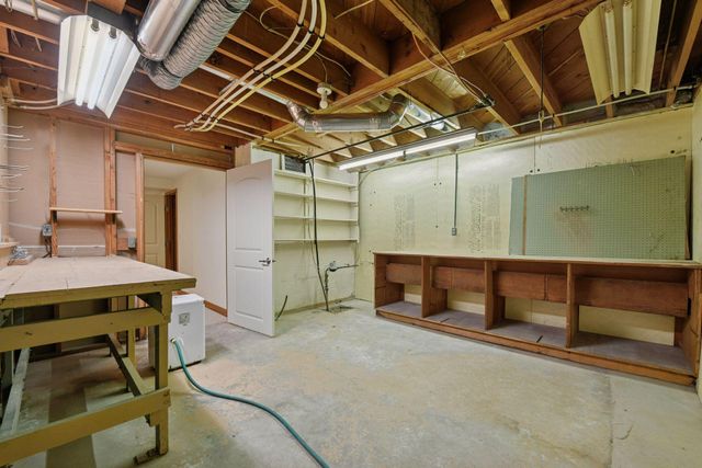 428 St Peter Avenue, Delano, MN 55328