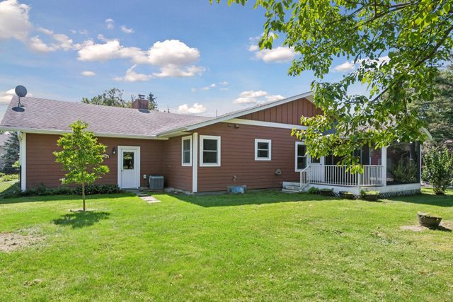 428 St Peter Avenue, Delano, MN 55328