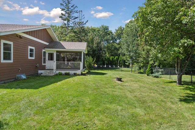 428 St Peter Avenue, Delano, MN 55328