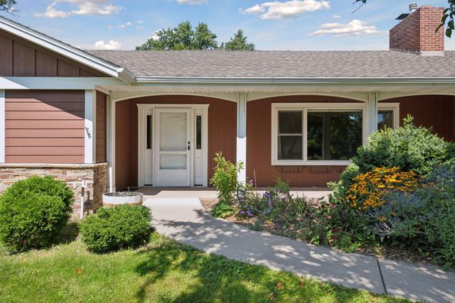 428 St Peter Avenue, Delano, MN 55328