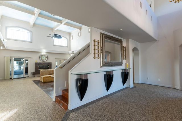 8067 E Belmont Avenue, Fresno, CA 93737