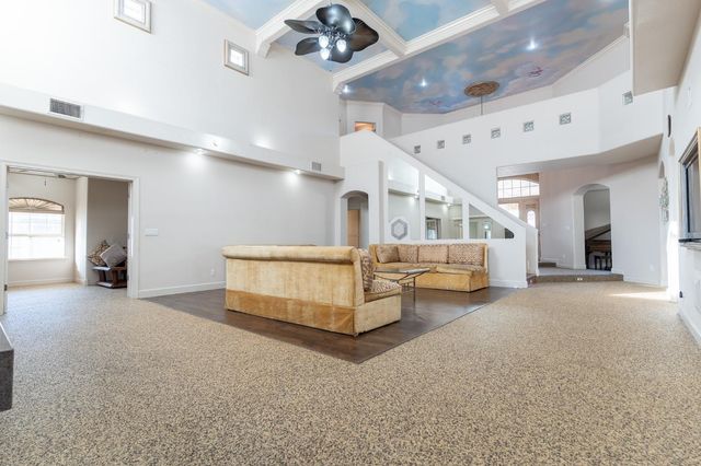 8067 E Belmont Avenue, Fresno, CA 93737