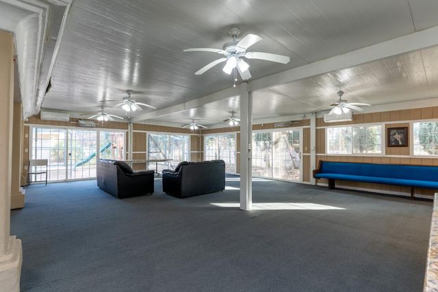 8067 E Belmont Avenue, Fresno, CA 93737