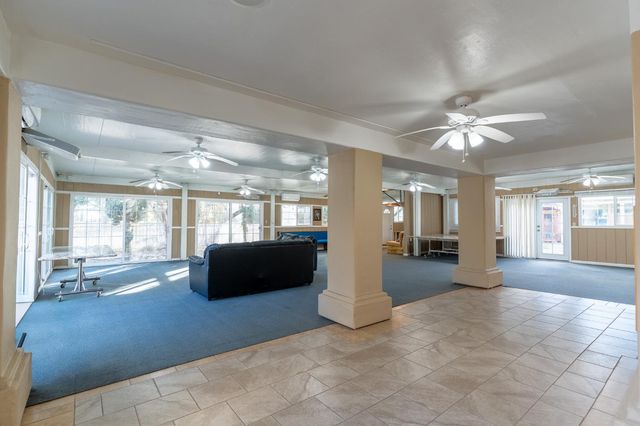 8067 E Belmont Avenue, Fresno, CA 93737