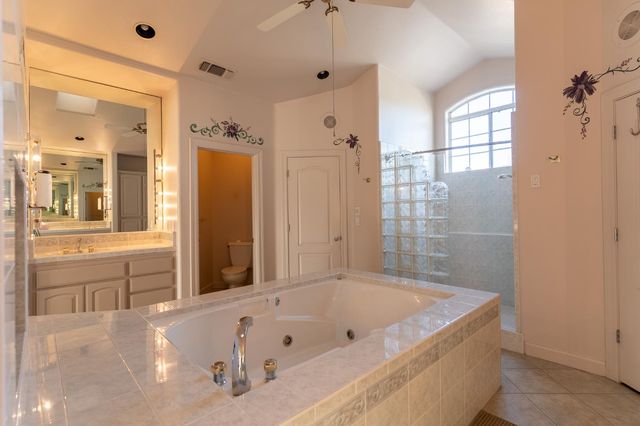 8067 E Belmont Avenue, Fresno, CA 93737