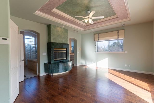 8067 E Belmont Avenue, Fresno, CA 93737