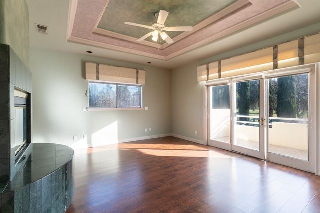 8067 E Belmont Avenue, Fresno, CA 93737