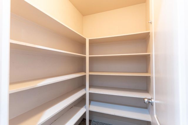 8067 E Belmont Avenue, Fresno, CA 93737