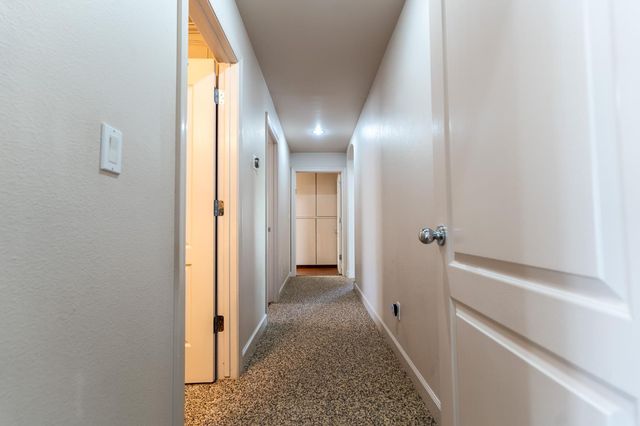 8067 E Belmont Avenue, Fresno, CA 93737