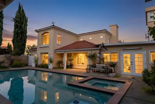 8067 E Belmont Avenue, Fresno, CA 93737