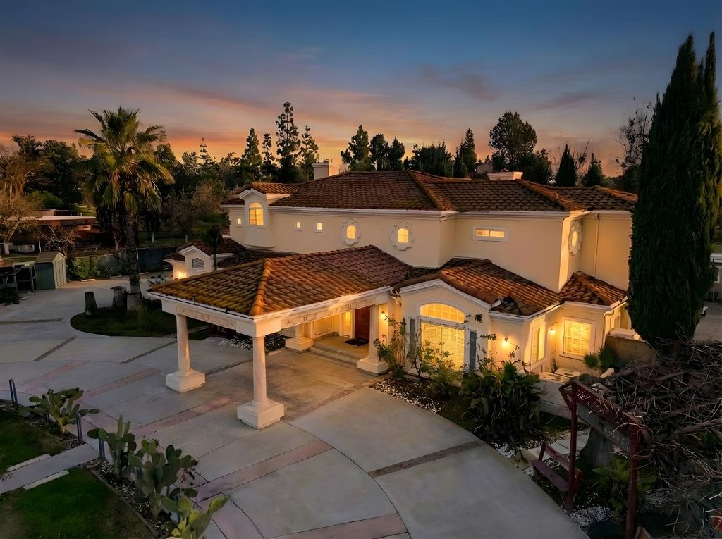 Image 2 of property listing at 8067 E Belmont Avenue, Fresno, CA 93737