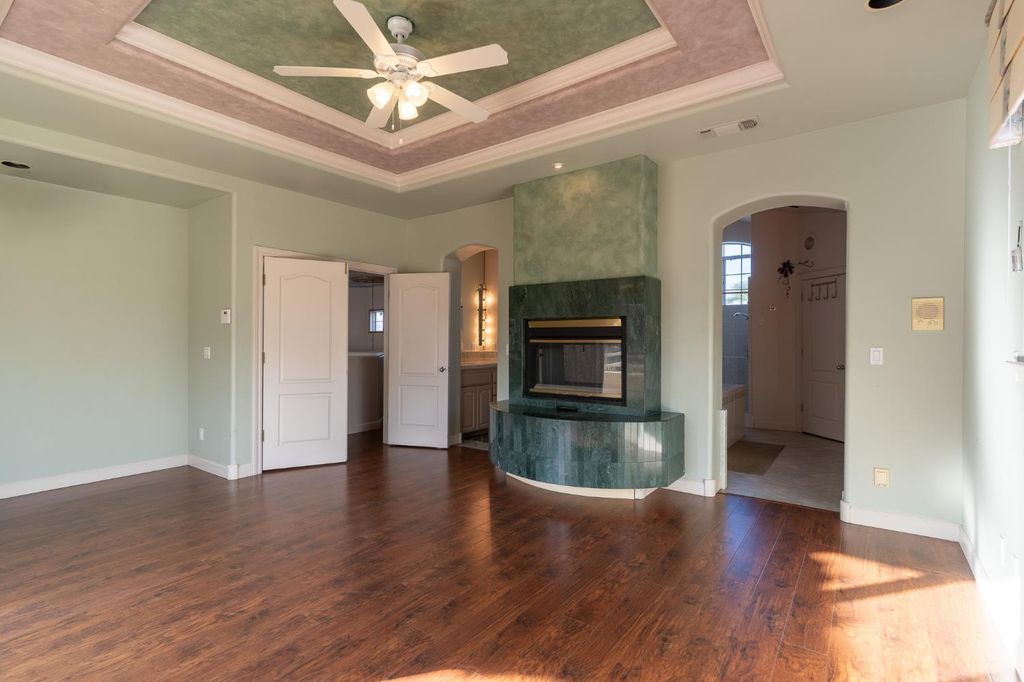 Image 42 of property listing at 8067 E Belmont Avenue, Fresno, CA 93737