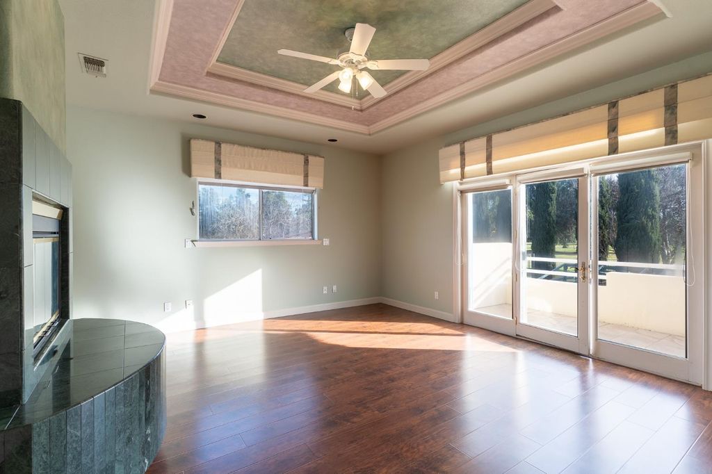 Image 44 of property listing at 8067 E Belmont Avenue, Fresno, CA 93737