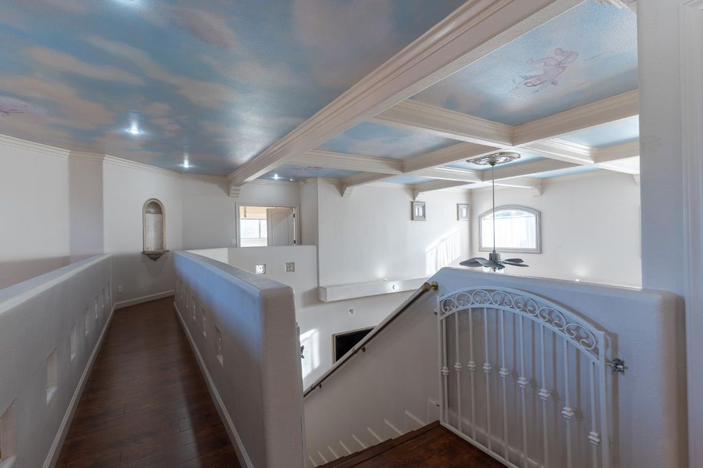 Image 45 of property listing at 8067 E Belmont Avenue, Fresno, CA 93737