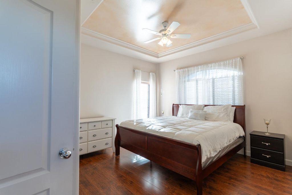 Image 46 of property listing at 8067 E Belmont Avenue, Fresno, CA 93737