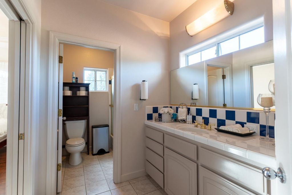 Image 47 of property listing at 8067 E Belmont Avenue, Fresno, CA 93737