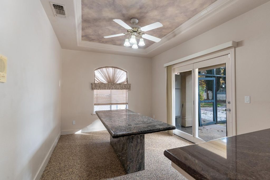 Image 49 of property listing at 8067 E Belmont Avenue, Fresno, CA 93737