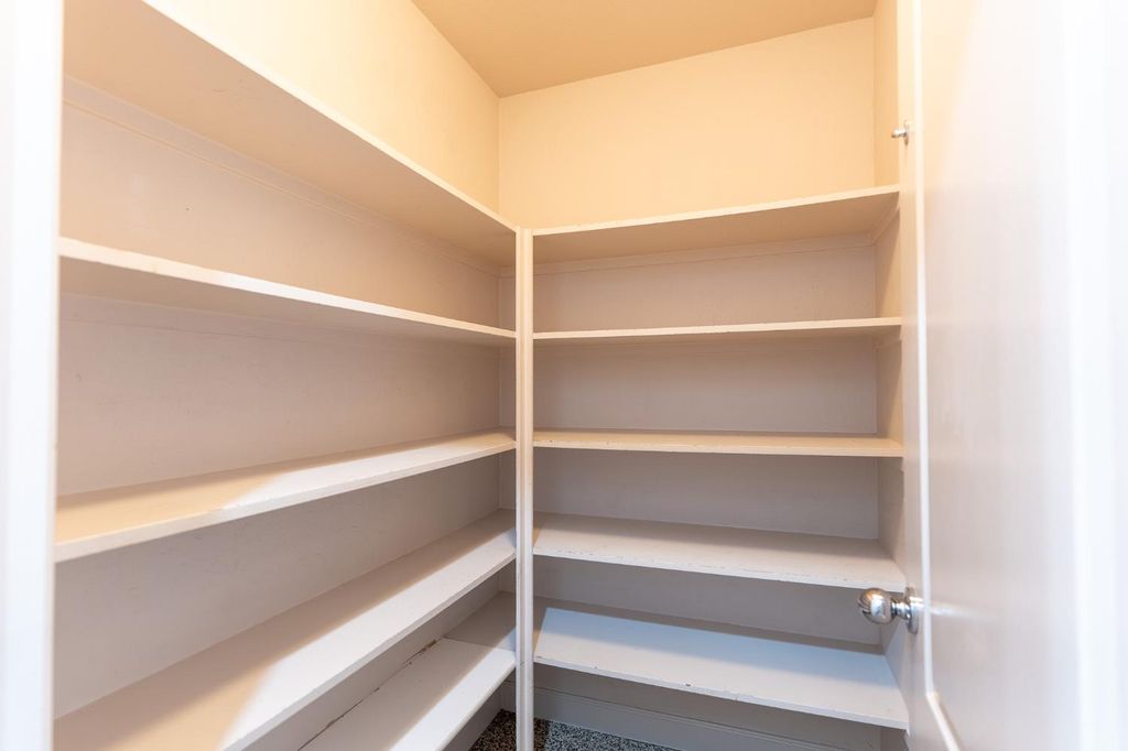 Image 51 of property listing at 8067 E Belmont Avenue, Fresno, CA 93737