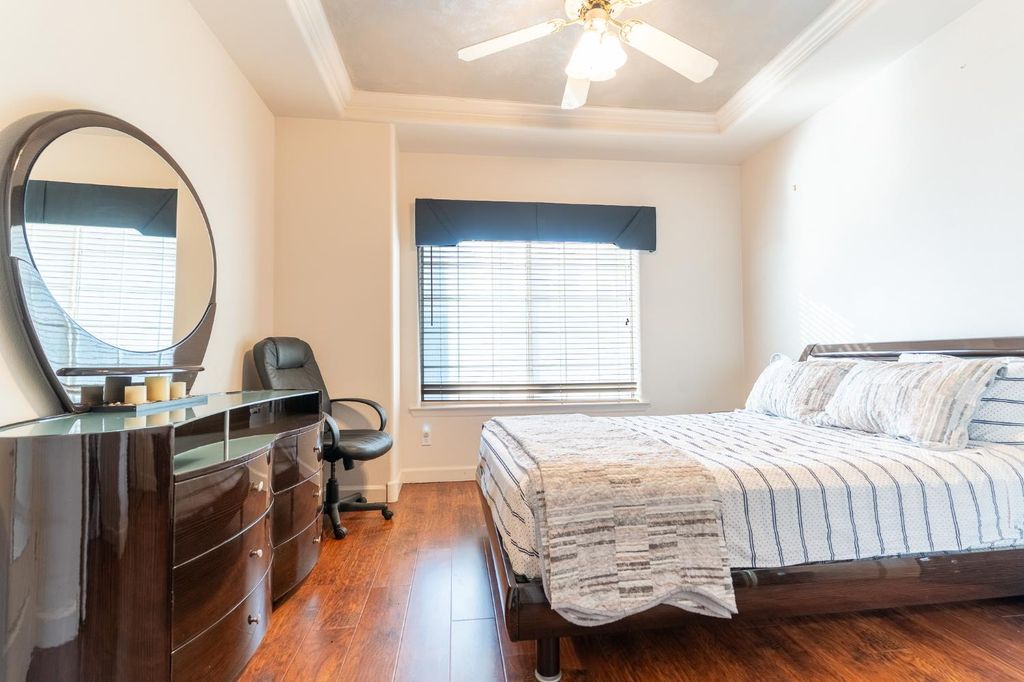 Image 54 of property listing at 8067 E Belmont Avenue, Fresno, CA 93737