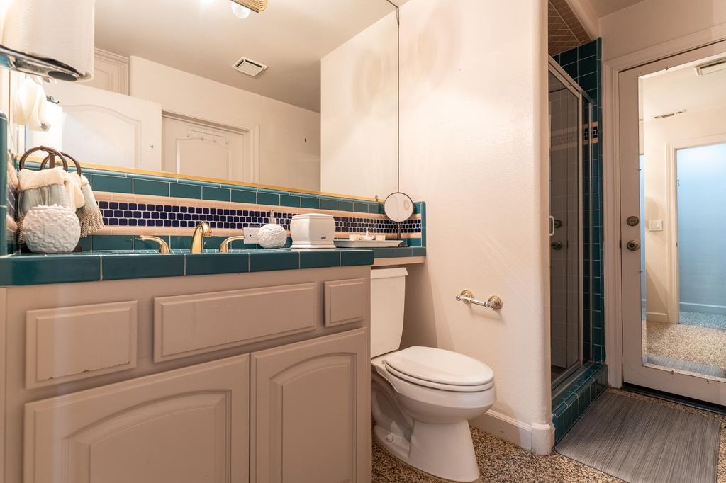 Image 55 of property listing at 8067 E Belmont Avenue, Fresno, CA 93737