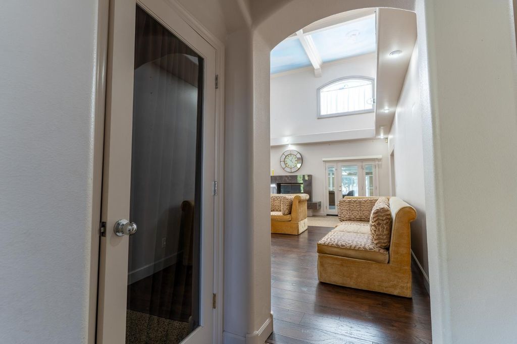 Image 58 of property listing at 8067 E Belmont Avenue, Fresno, CA 93737