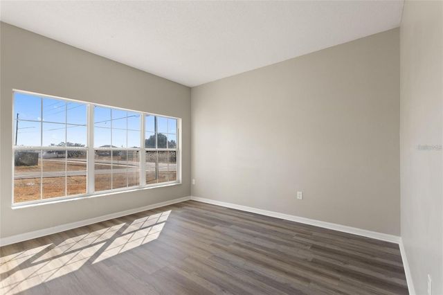 101 BIG BLACK DRIVE, Kissimmee, FL 34759