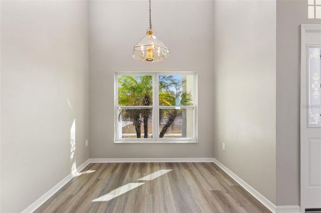 101 BIG BLACK DRIVE, Kissimmee, FL 34759