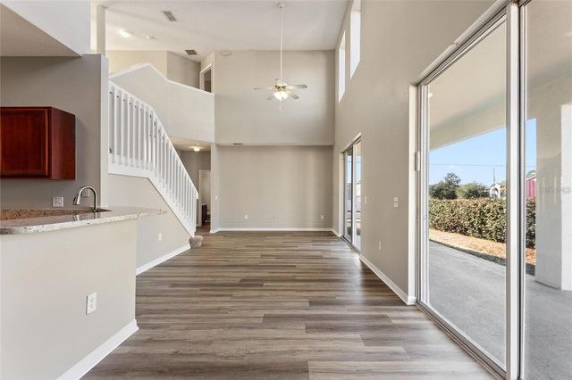 101 BIG BLACK DRIVE, Kissimmee, FL 34759