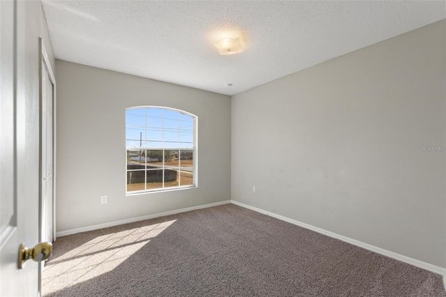 101 BIG BLACK DRIVE, Kissimmee, FL 34759