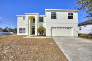 101 BIG BLACK DRIVE, Kissimmee, FL 34759