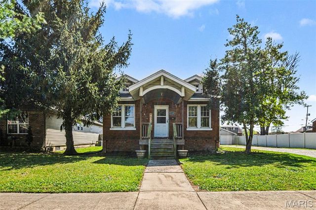 2318 Waterman Avenue, Granite City, IL 62040