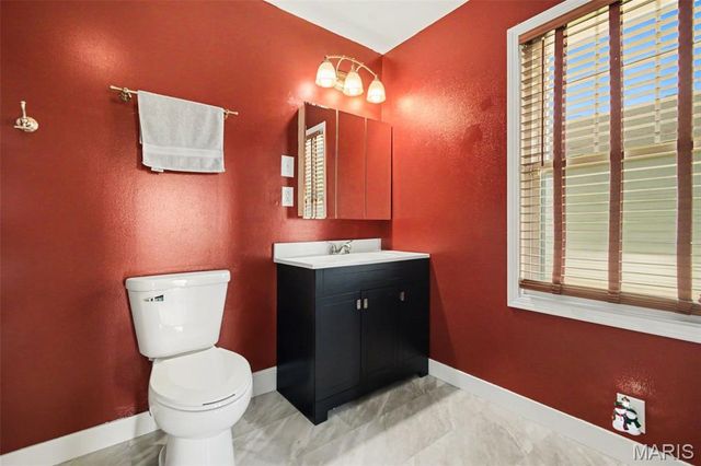 2318 Waterman Avenue, Granite City, IL 62040