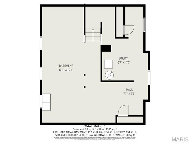 2318 Waterman Avenue, Granite City, IL 62040
