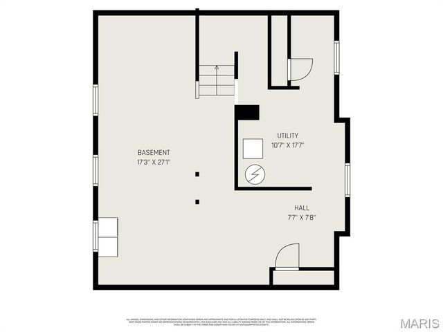 2318 Waterman Avenue, Granite City, IL 62040