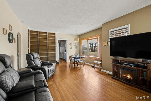 2318 Waterman Avenue, Granite City, IL 62040