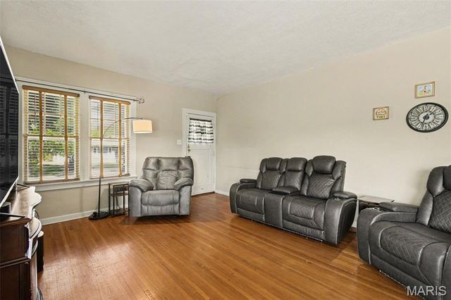 2318 Waterman Avenue, Granite City, IL 62040