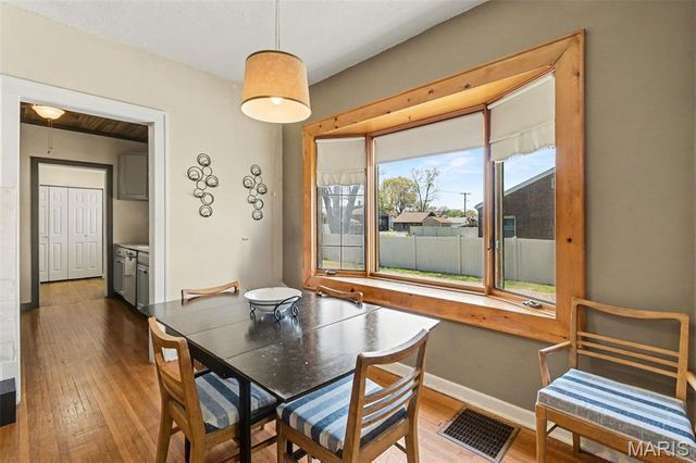 2318 Waterman Avenue, Granite City, IL 62040
