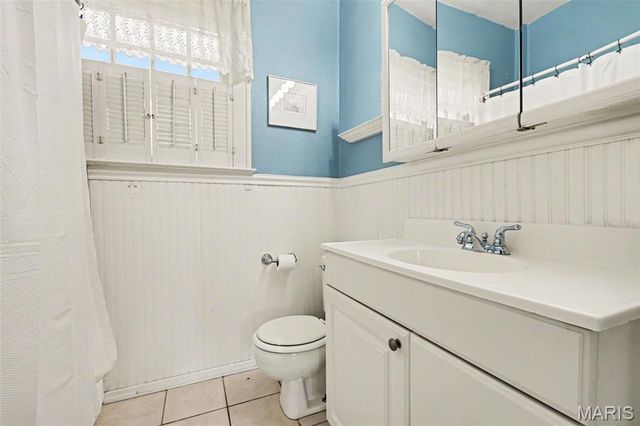 2318 Waterman Avenue, Granite City, IL 62040